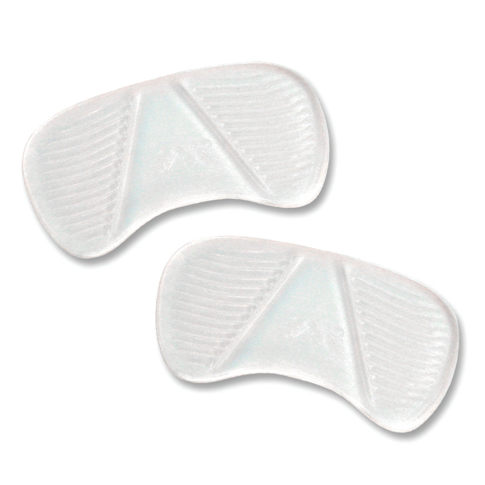 Skate Gel Pad Einlage für Schlittschuhe Inliner- Achilles